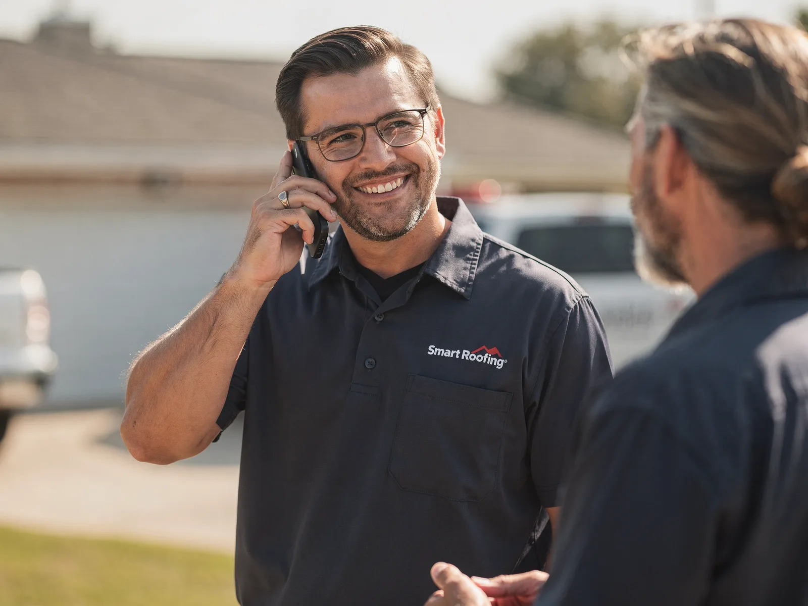 Roof Repair Ellery, IL FAQs